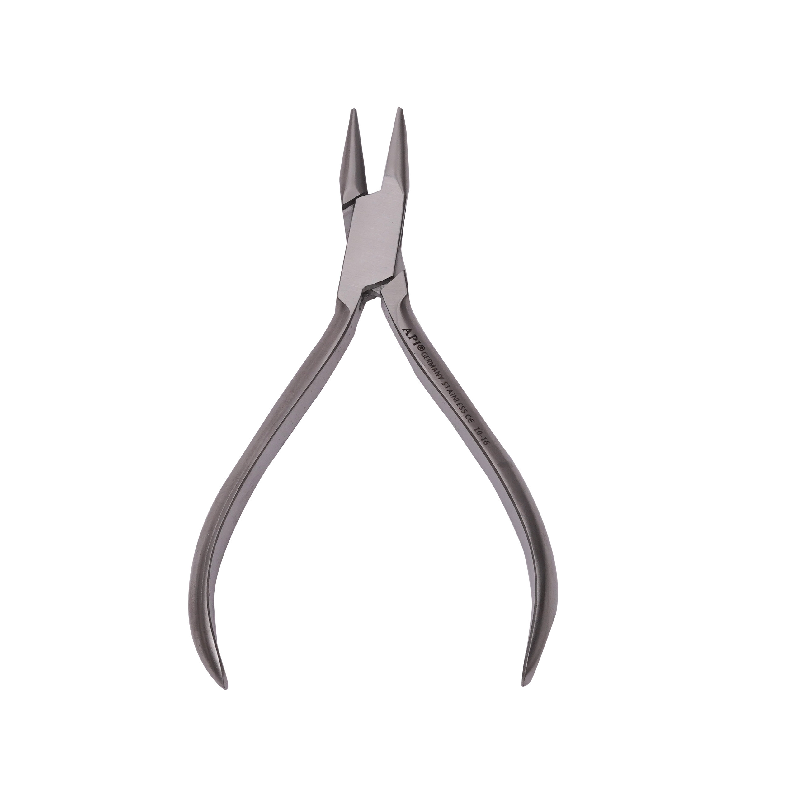 API Optic Plier